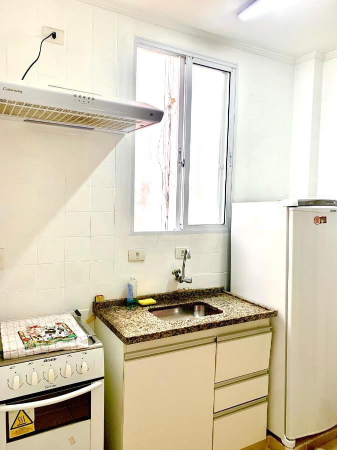 Pitangueiras Guarujá com garagem 909 Exterior foto