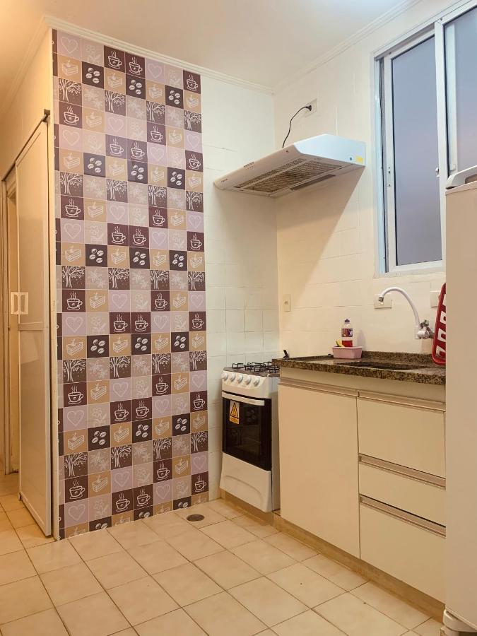 Pitangueiras Guarujá com garagem 909 Exterior foto