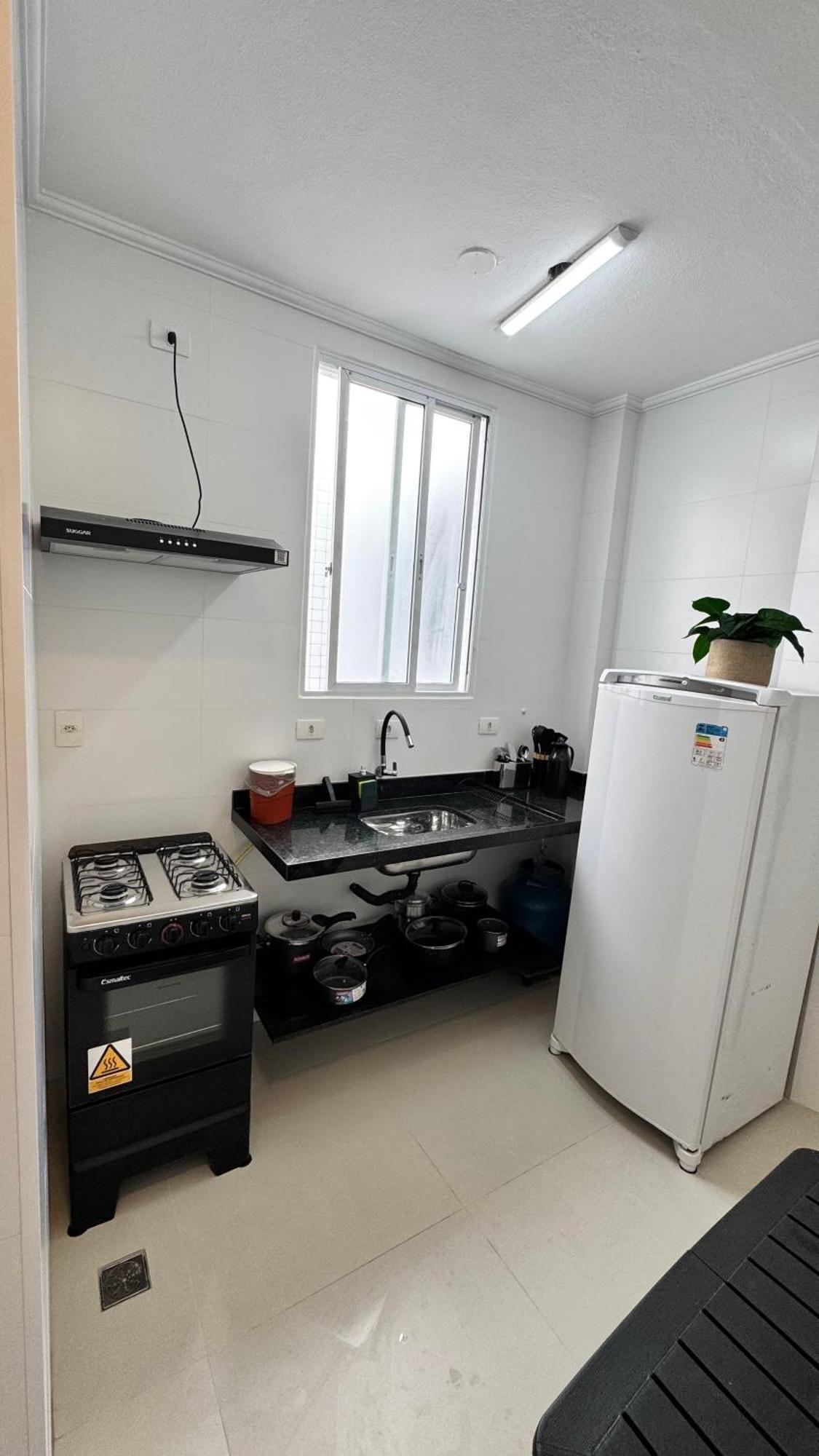 Pitangueiras Guarujá com garagem 909 Exterior foto